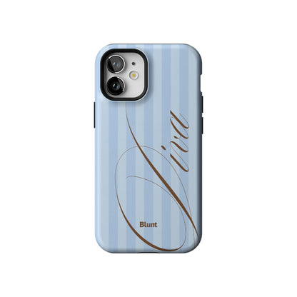 Iphone_12_Mini_Air_Plus_1