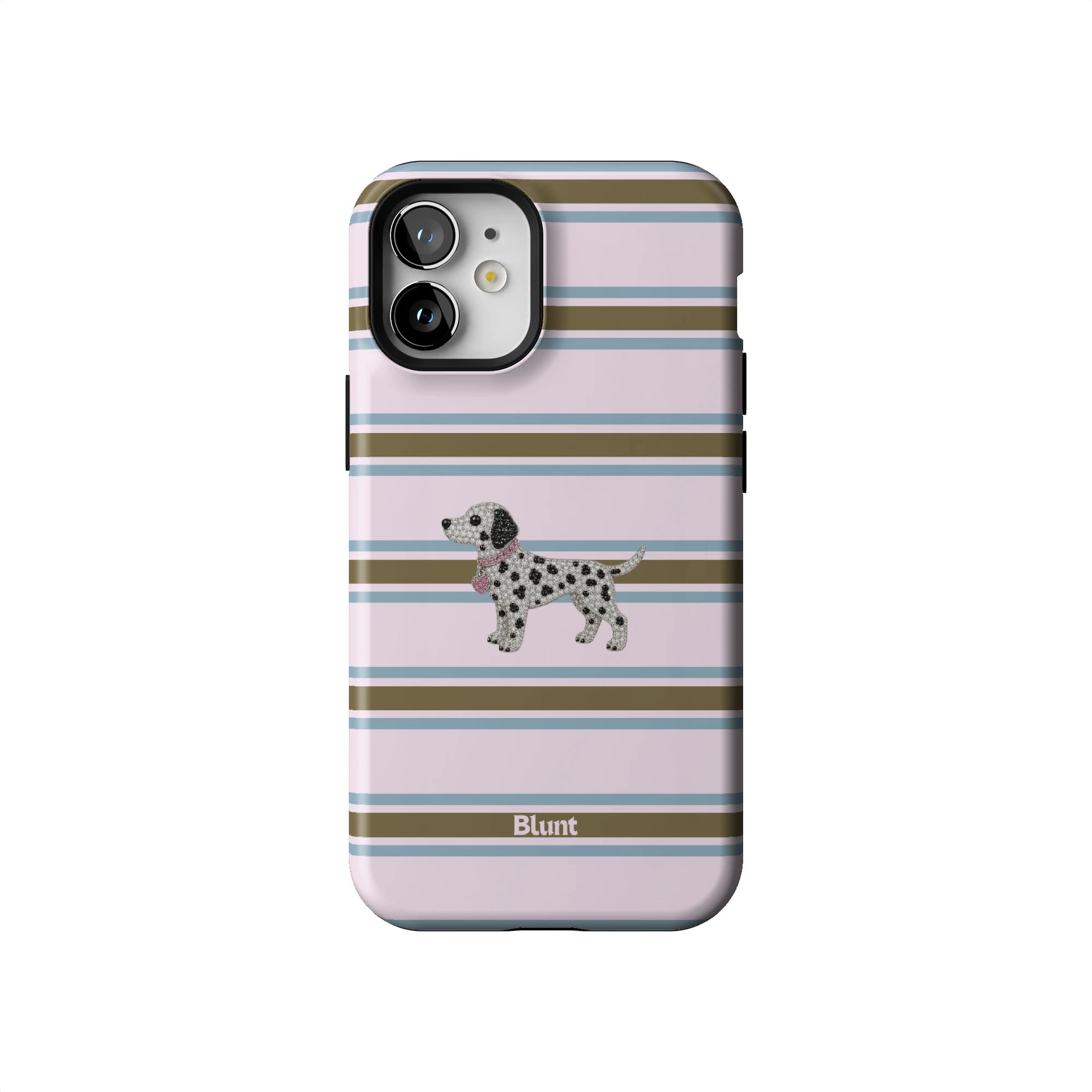 Iphone_12_Mini_Air_Plus_1