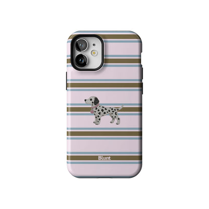 Iphone_12_Mini_Air_Plus_1