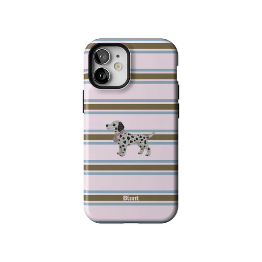 Iphone_12_Mini_Air_Plus_1