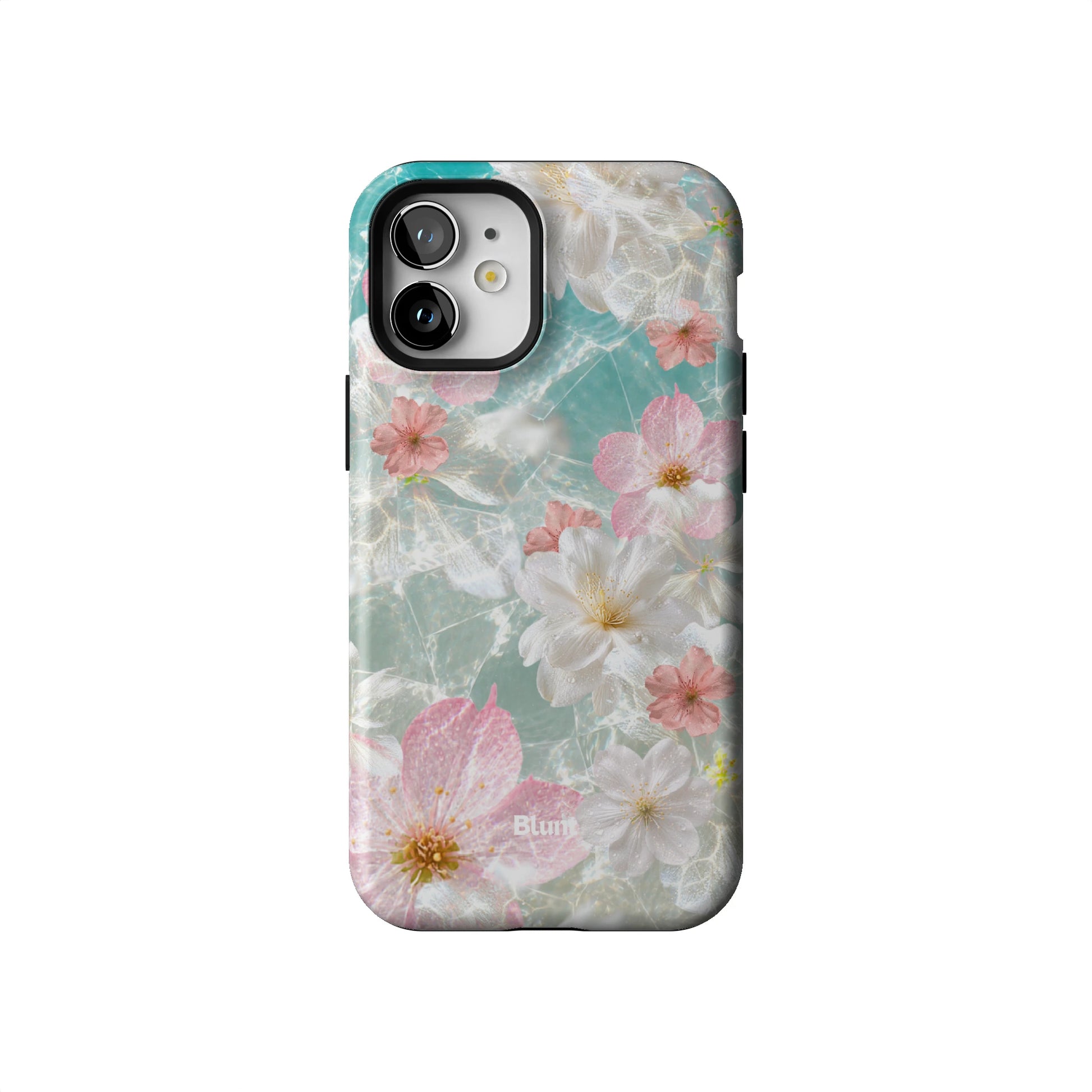 Iphone_12_Mini_Air_Plus_1