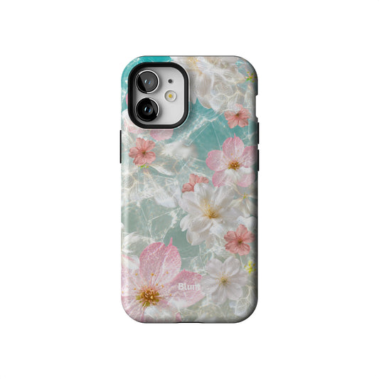 Iphone_12_Mini_Air_Plus_1