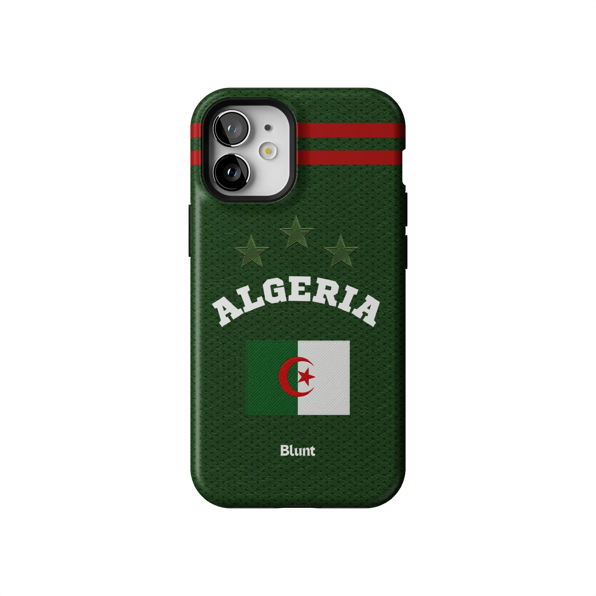 Iphone_12_Mini_Air_Plus_1