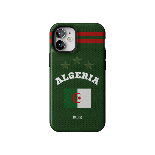 Iphone_12_Mini_Air_Plus_1