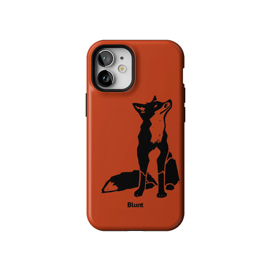 Iphone_12_Mini_Air_Plus_1