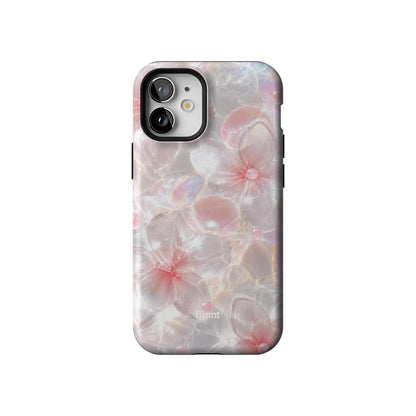 Iphone_12_Mini_Air_Plus_1