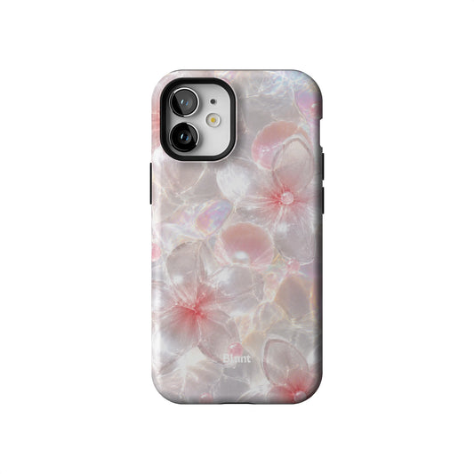 Iphone_12_Mini_Air_Plus_1