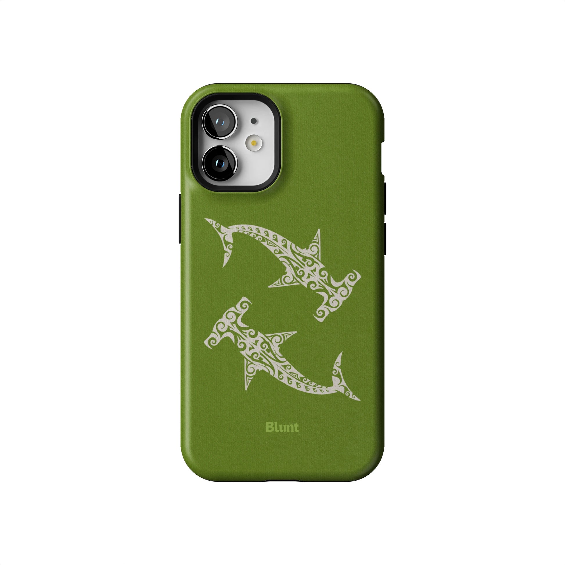 Iphone_12_Mini_Air_Plus_1