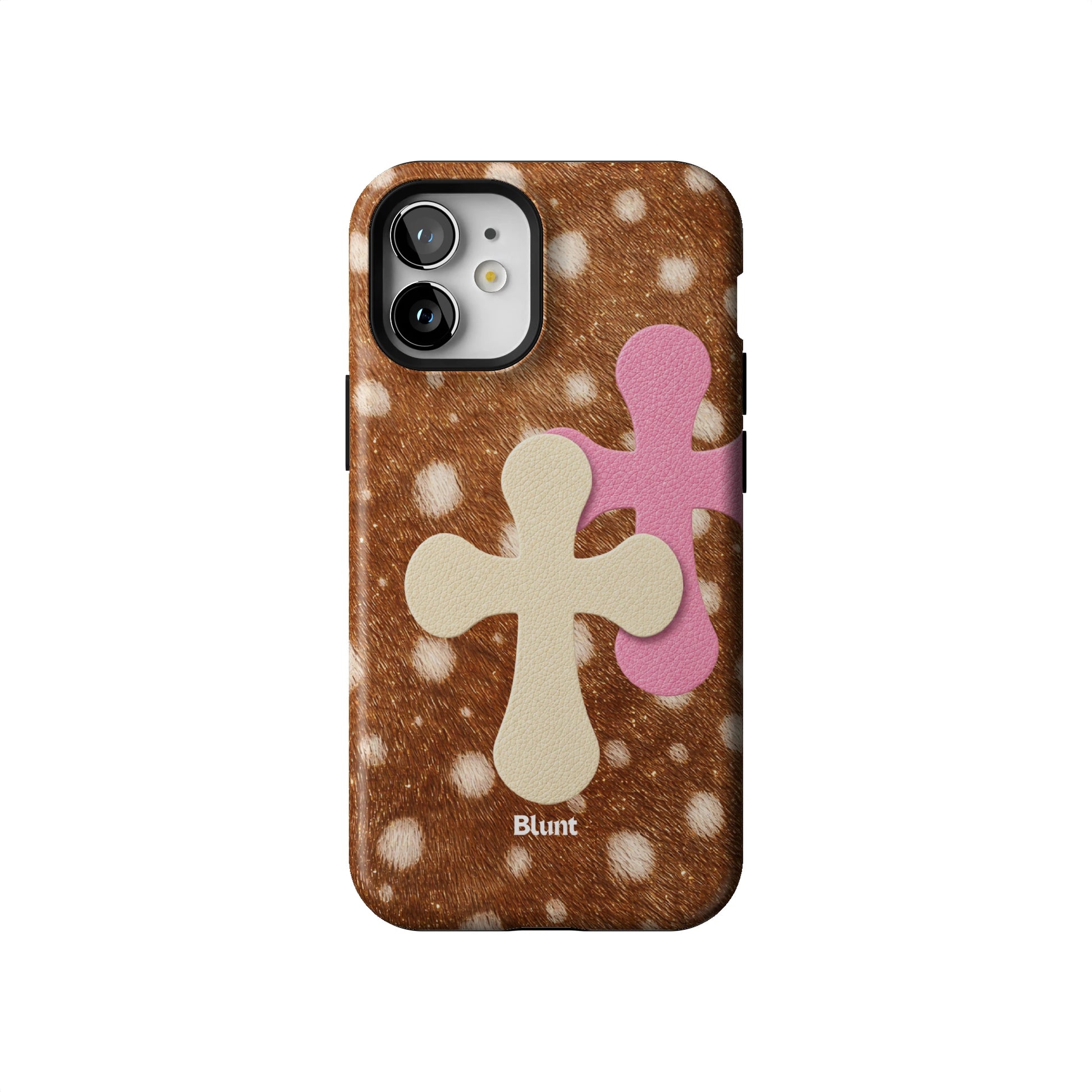 Iphone_12_Mini_Air_Plus_1