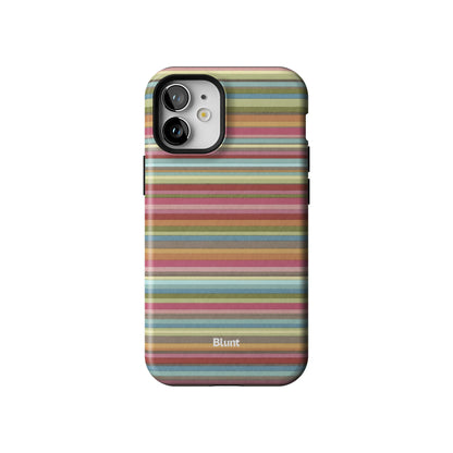 Iphone_12_Mini_Air_Plus_1