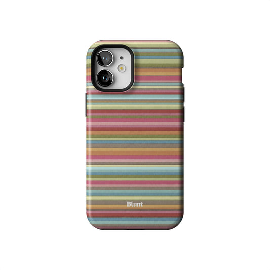 Iphone_12_Mini_Air_Plus_1