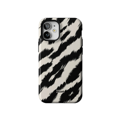Iphone_12_Mini_Air_Plus_1