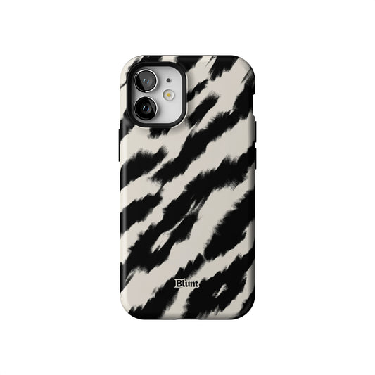 Iphone_12_Mini_Air_Plus_1