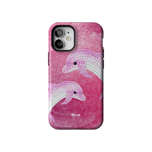 Iphone_12_Mini_Air_Plus_1