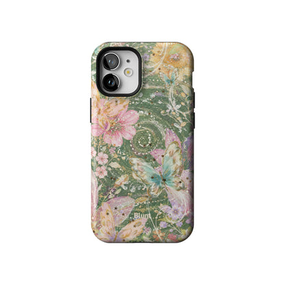 Iphone_12_Mini_Air_Plus_1