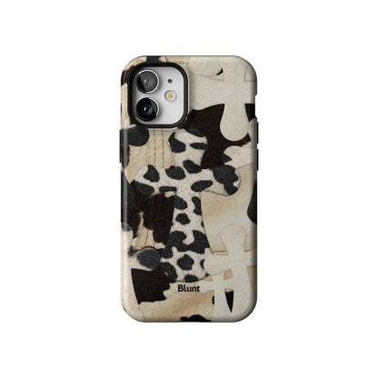 Iphone_12_Mini_Air_Plus_1