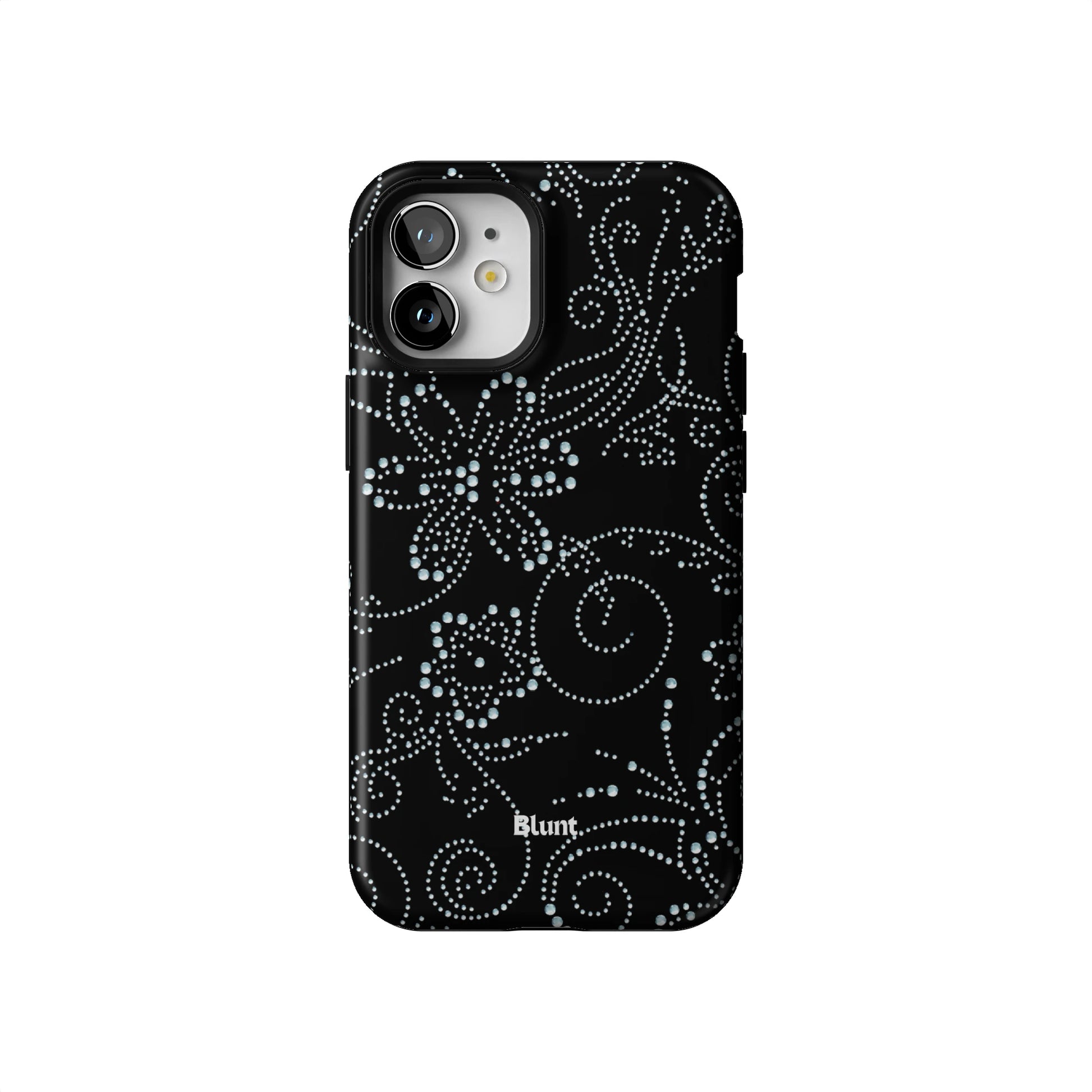 Iphone_12_Mini_Air_Plus_1