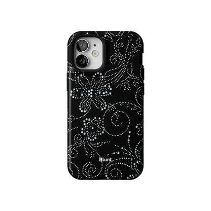 Iphone_12_Mini_Air_Plus_1