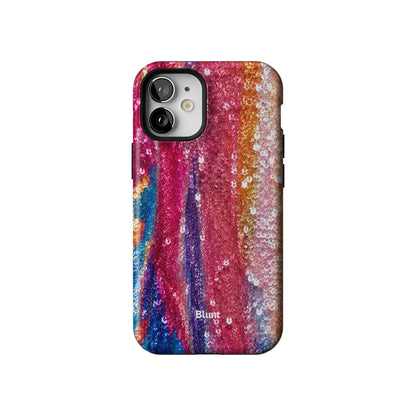 Iphone_12_Mini_Air_Plus_1