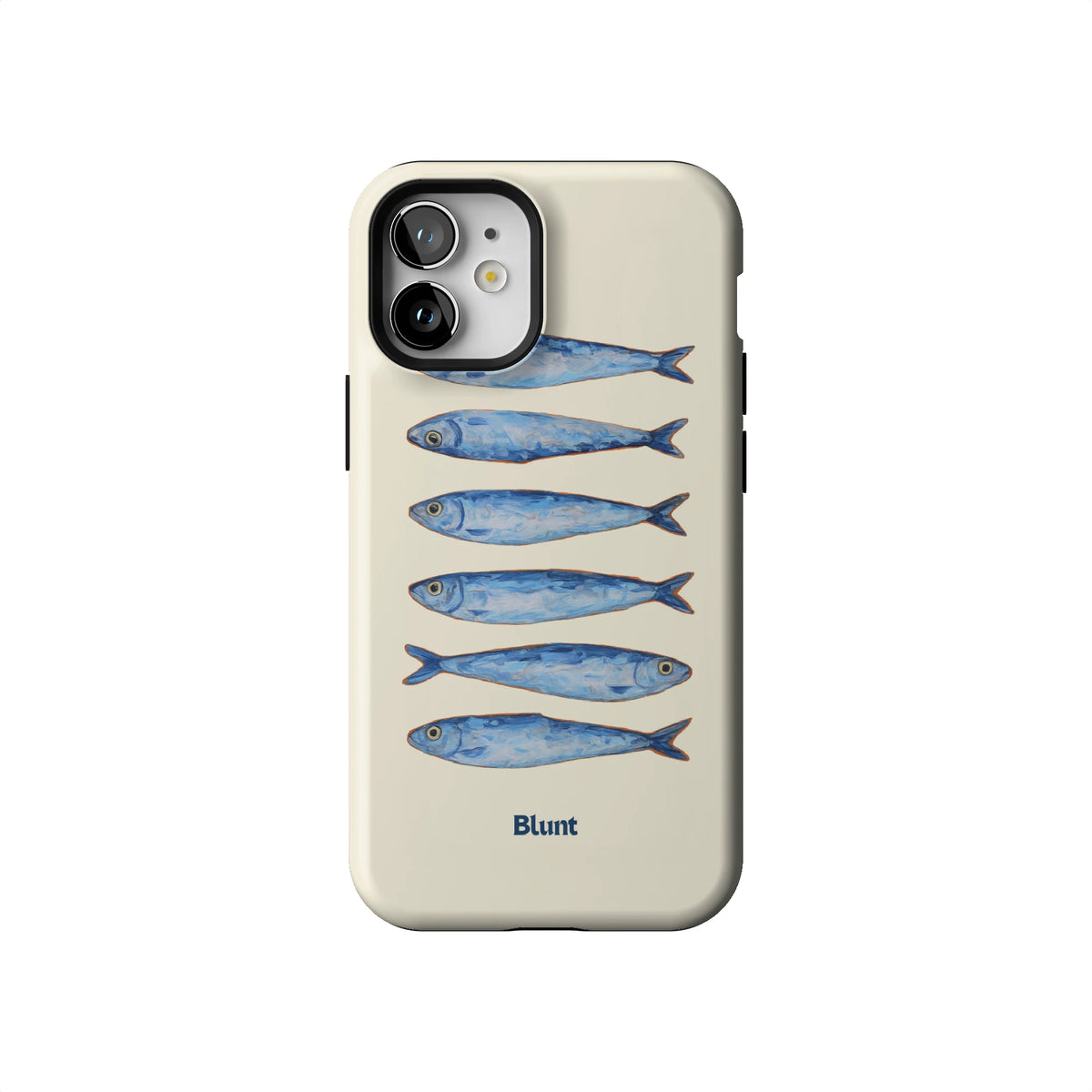 Iphone_12_Mini_Air_Plus_1