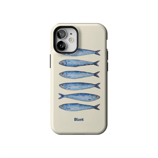 Iphone_12_Mini_Air_Plus_1