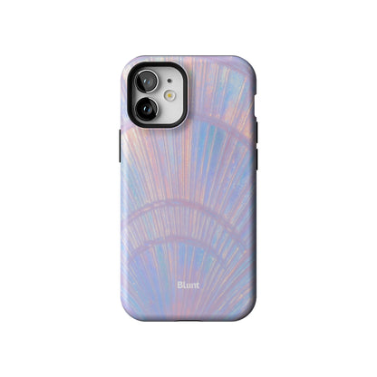 Iphone_12_Mini_Air_Plus_1