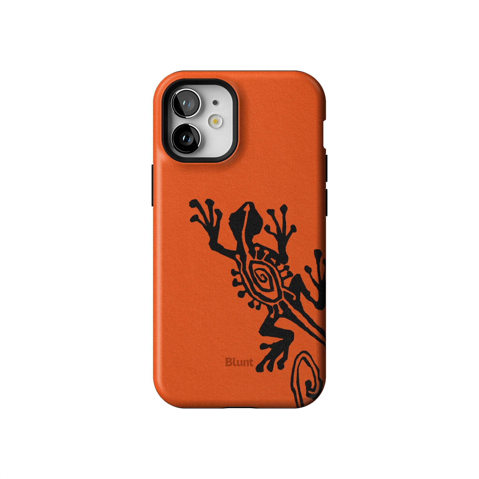 Iphone_12_Mini_Air_Plus_1