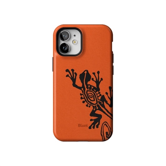 Iphone_12_Mini_Air_Plus_1