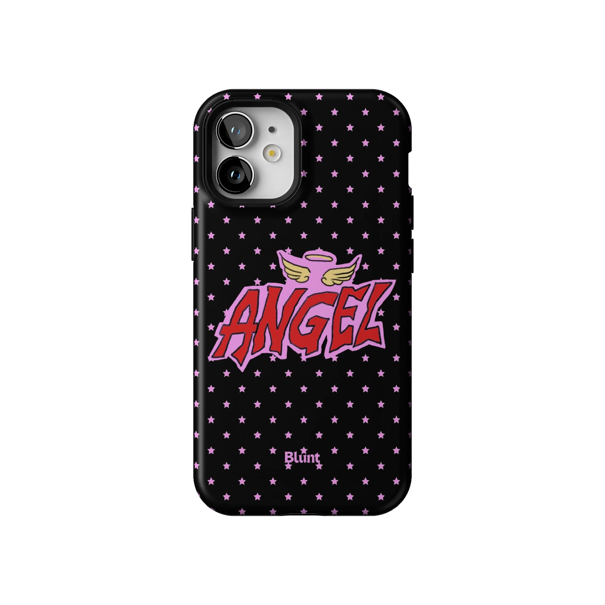 Iphone_12_Mini_Air_Plus_1