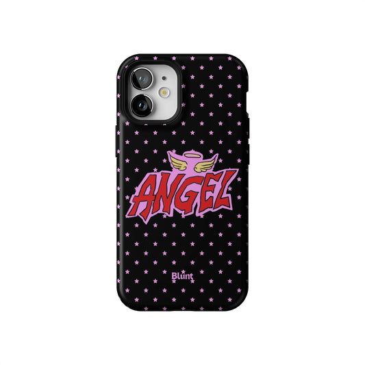 Iphone_12_Mini_Air_Plus_1