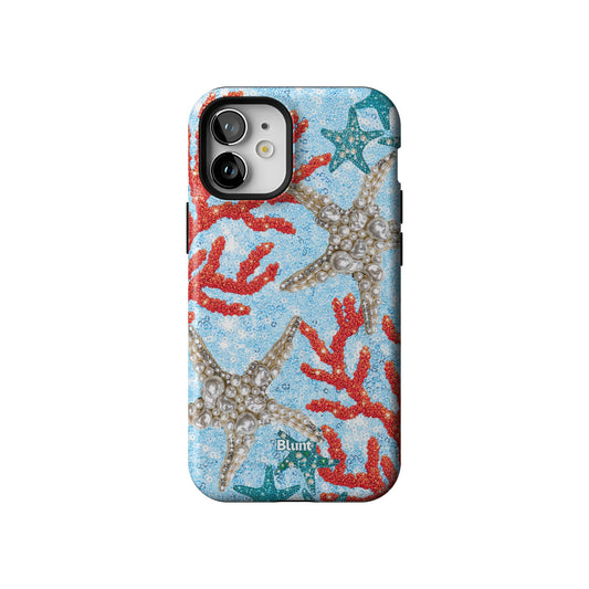 Iphone_12_Mini_Air_Plus_1