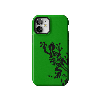 Iphone_12_Mini_Air_Plus_1