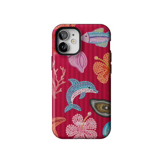Iphone_12_Mini_Air_Plus_1