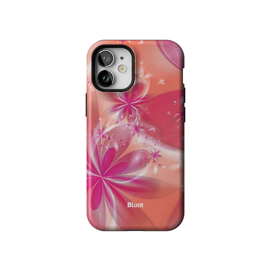 Iphone_12_Mini_Air_Plus_1