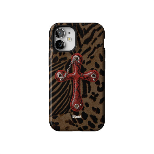 Iphone_12_Mini_Air_Plus_1