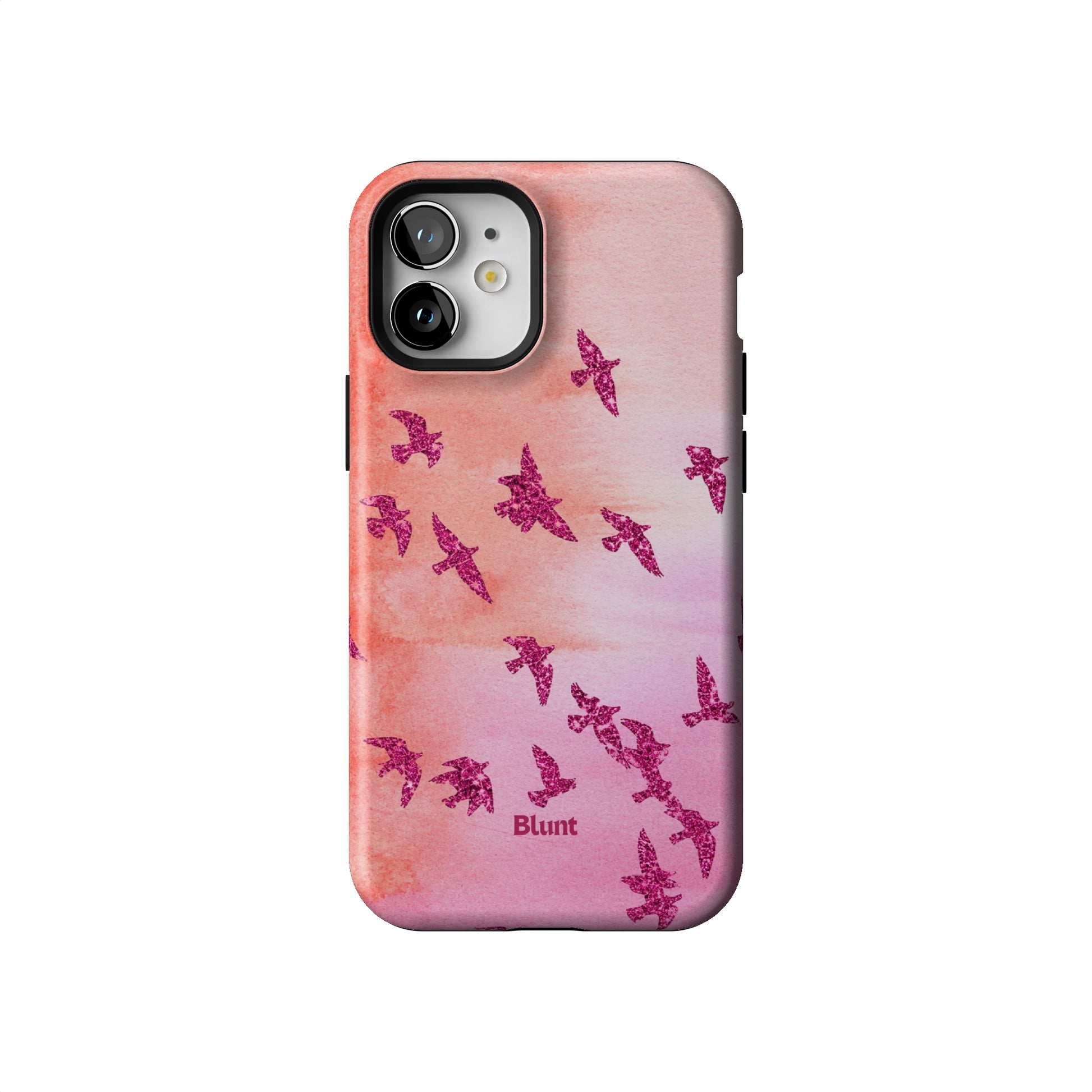 Iphone_12_Mini_Air_Plus_1