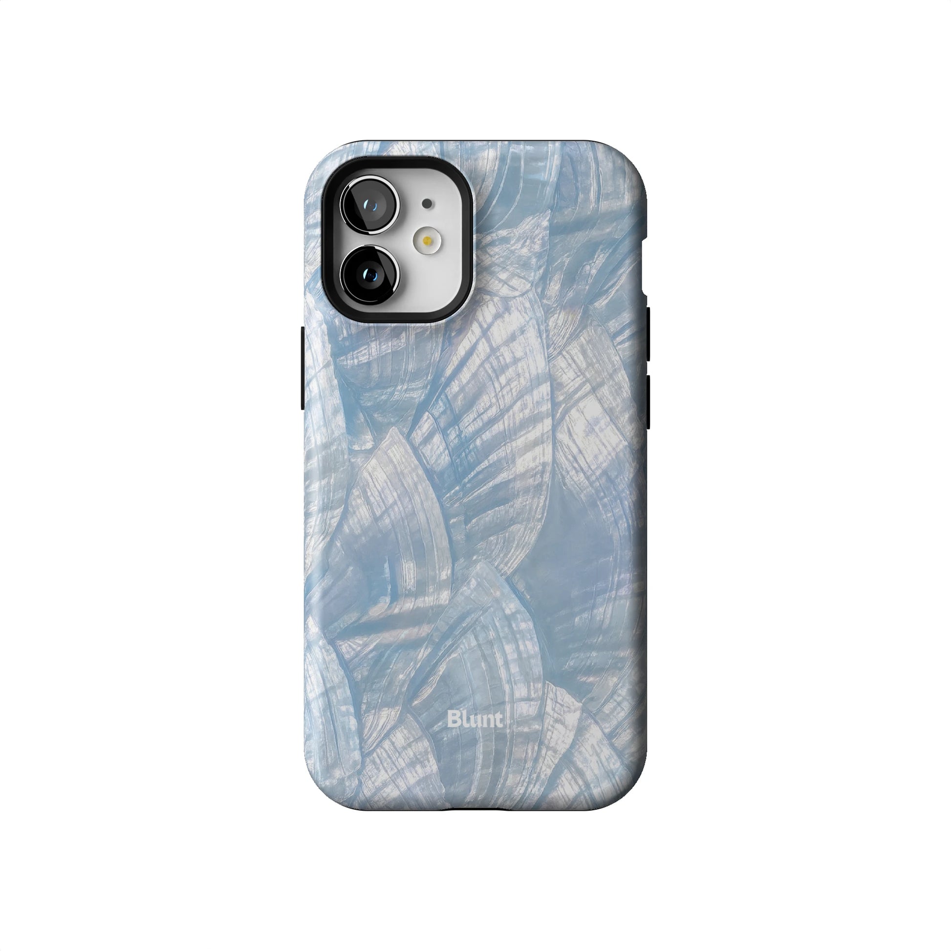 Iphone_12_Mini_Air_Plus_1