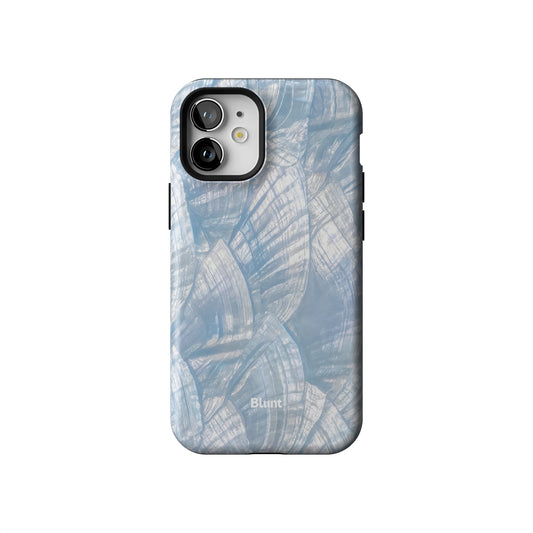 Iphone_12_Mini_Air_Plus_1