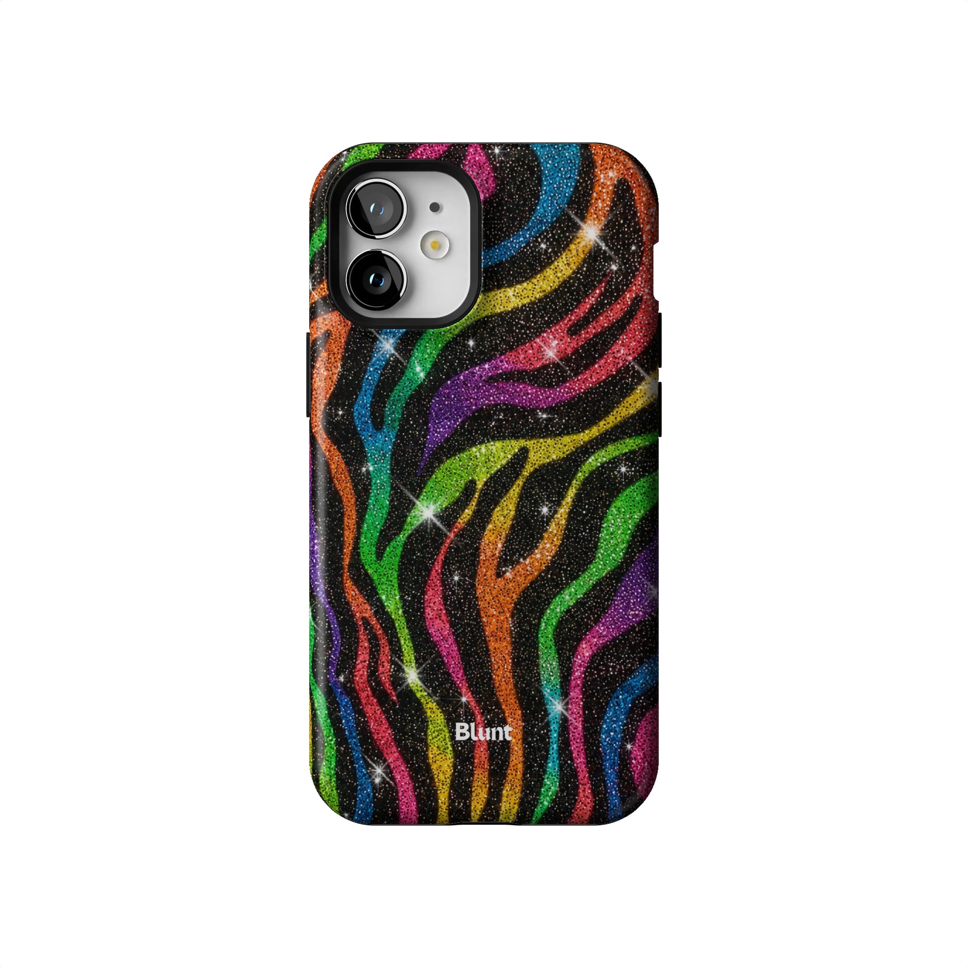 Iphone_12_Mini_Air_Plus_1