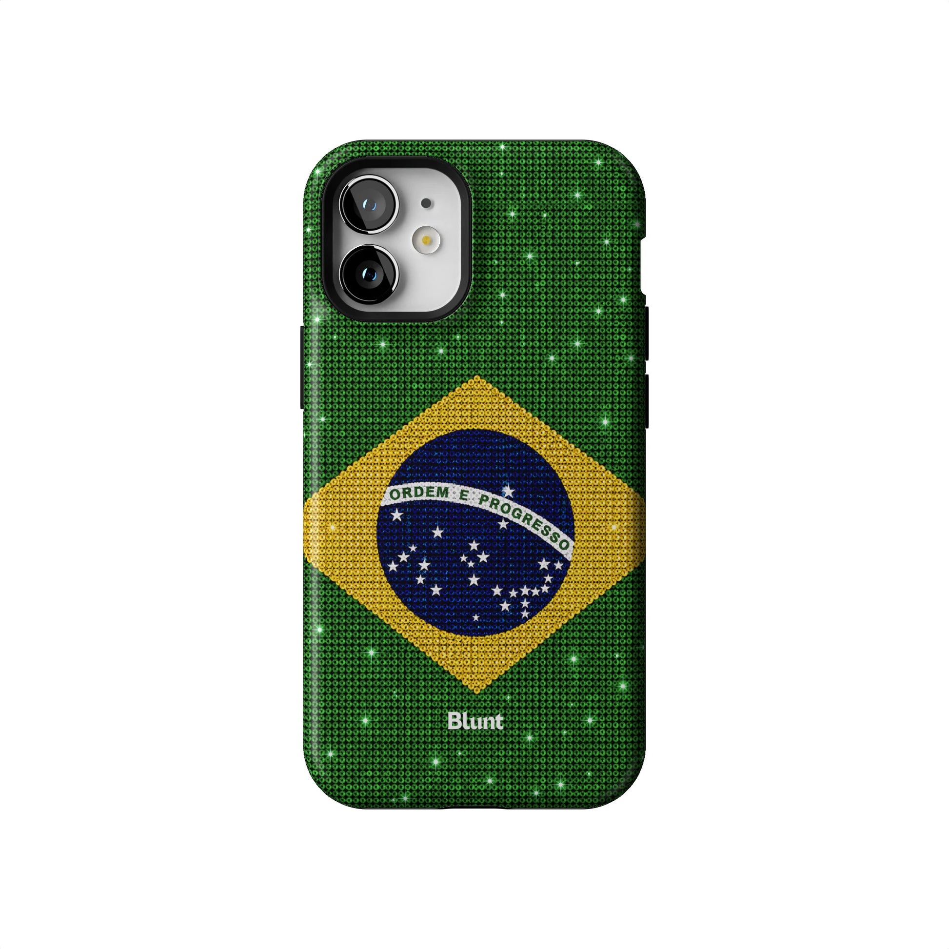 Iphone_12_Mini_Air_Plus_1