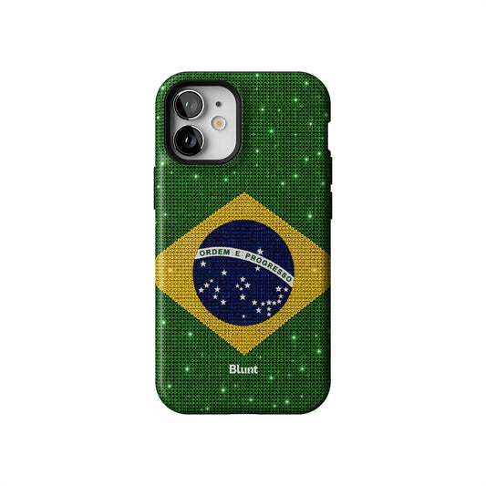Iphone_12_Mini_Air_Plus_1