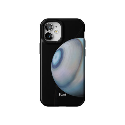 Iphone_12_Mini_Air_Plus_1