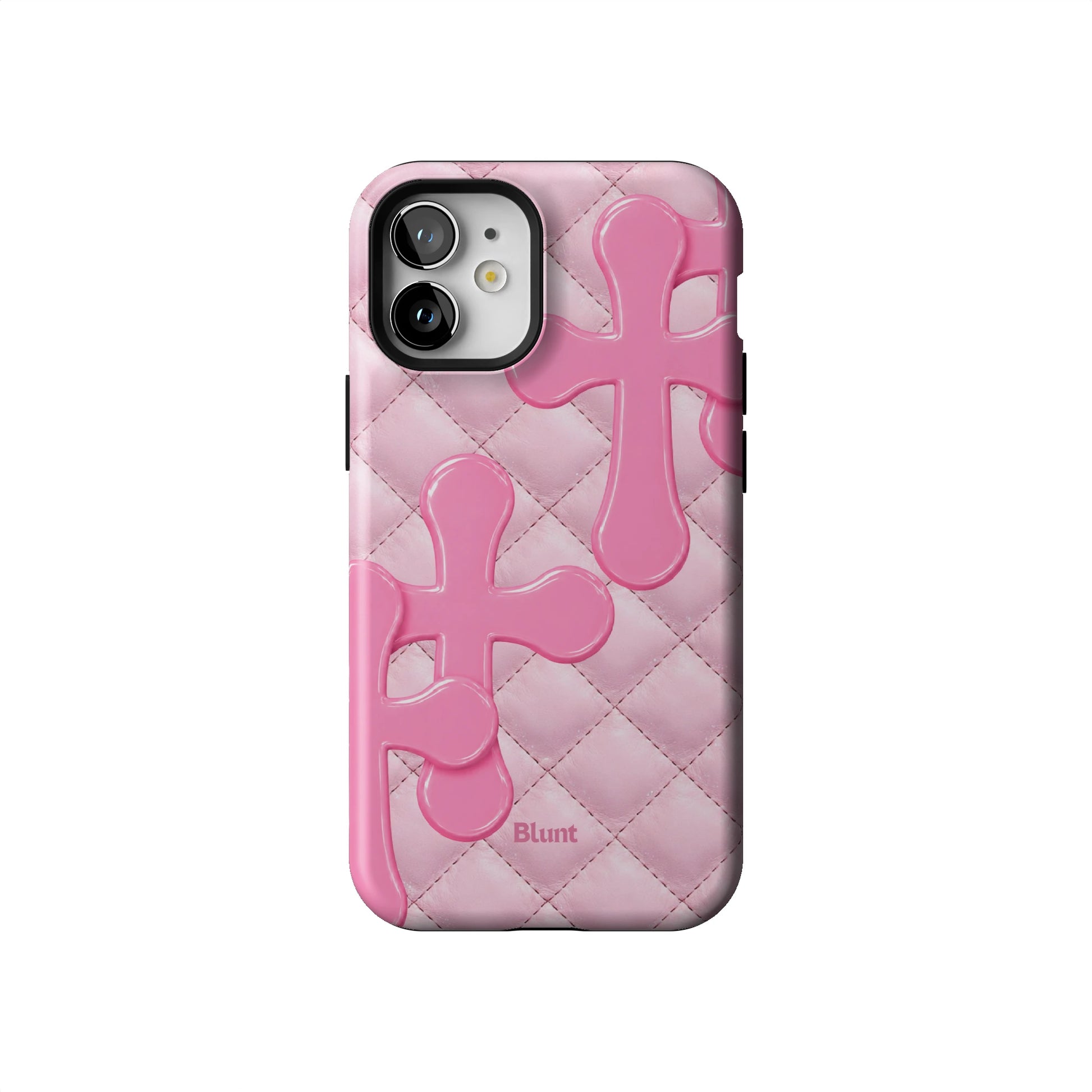 Iphone_12_Mini_Air_Plus_1
