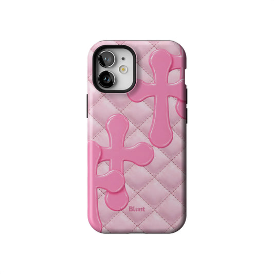 Iphone_12_Mini_Air_Plus_1