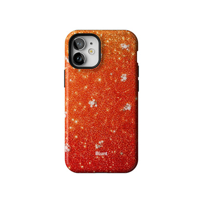 Iphone_12_Mini_Air_Plus_1