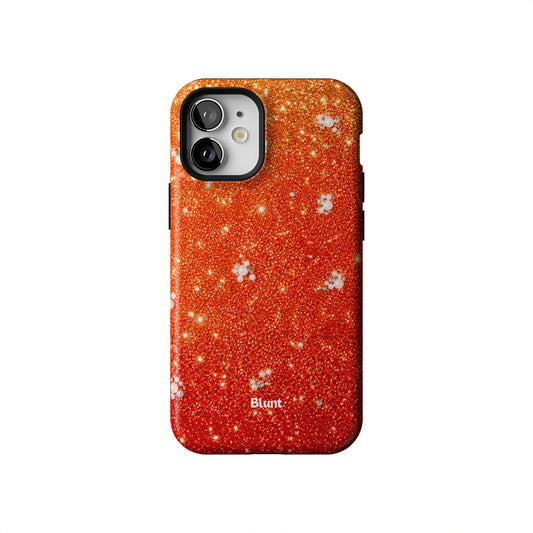 Iphone_12_Mini_Air_Plus_1
