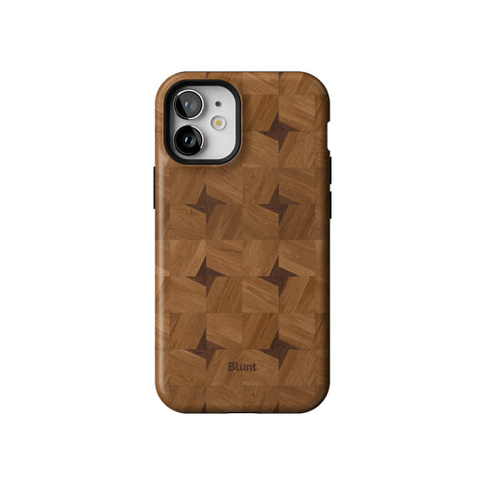 Iphone_12_Mini_Air_Plus_1