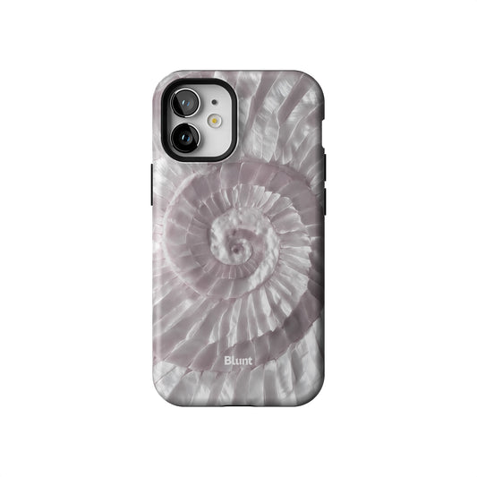 Iphone_12_Mini_Air_Plus_1