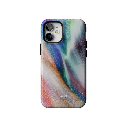 Iphone_12_Mini_Air_Plus_1