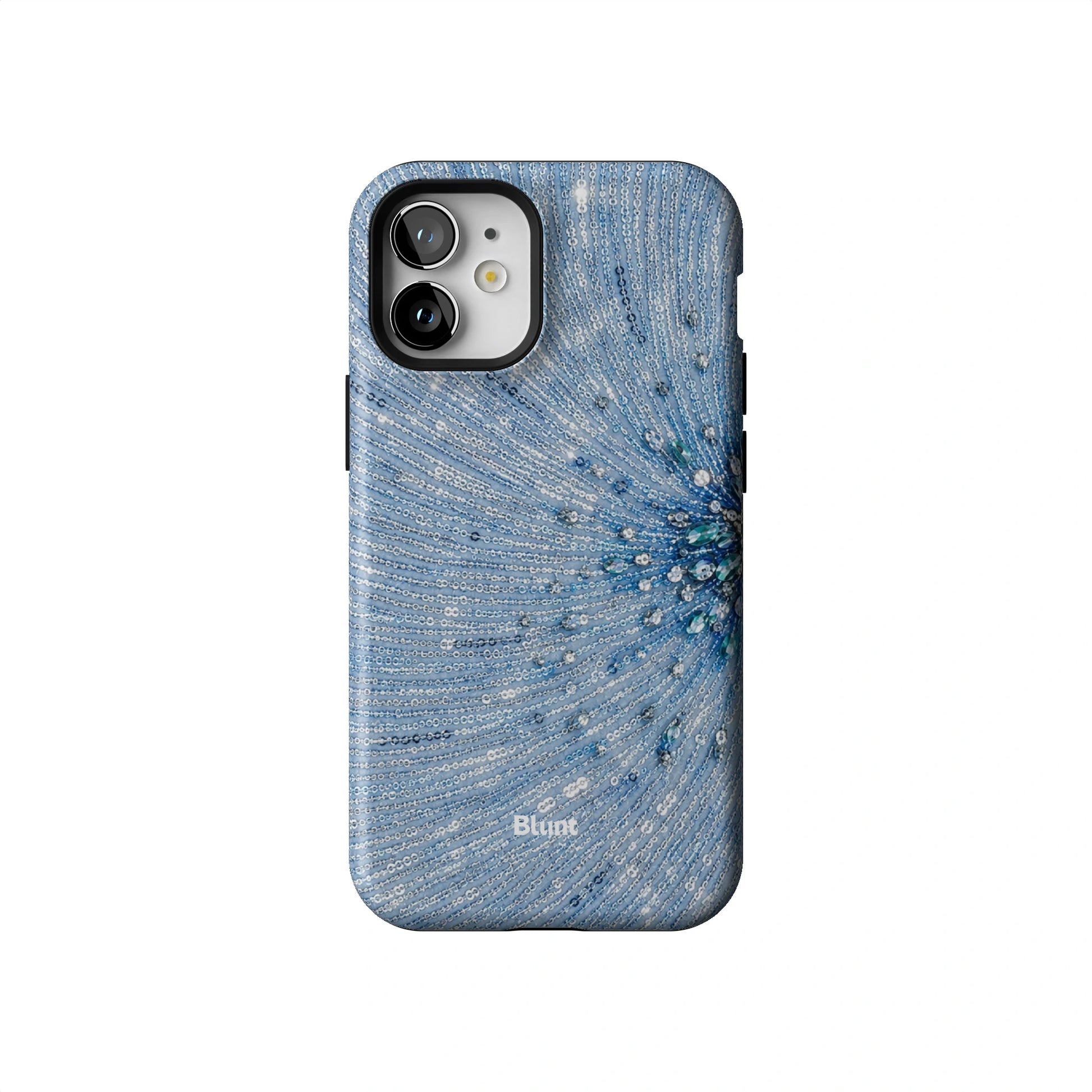 Iphone_12_Mini_Air_Plus_1